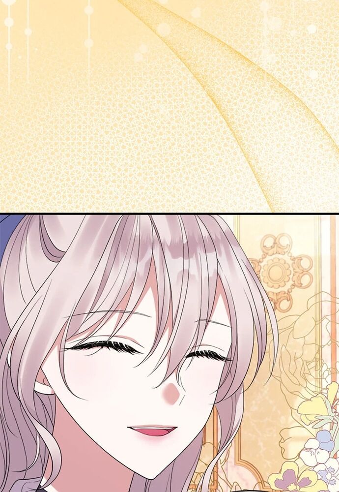 Tôi Không Muốn Chết Lần Nữa! Chapter 30 - Trang 2