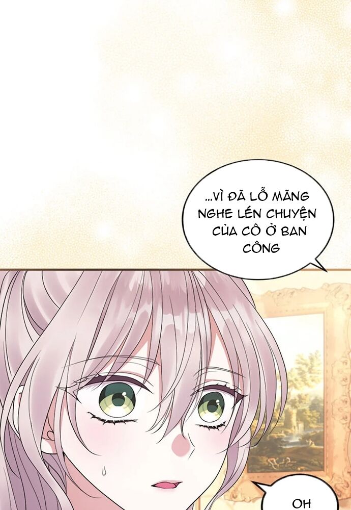 Tôi Không Muốn Chết Lần Nữa! Chapter 30 - Trang 2