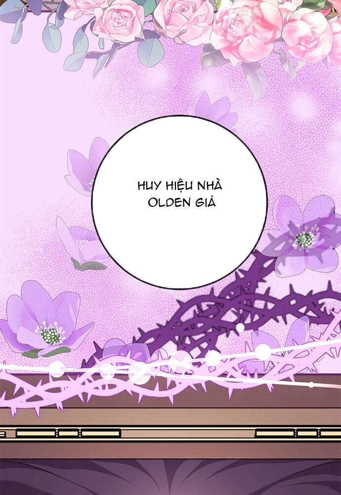 Tôi Không Muốn Chết Lần Nữa! Chapter 30 - Trang 2