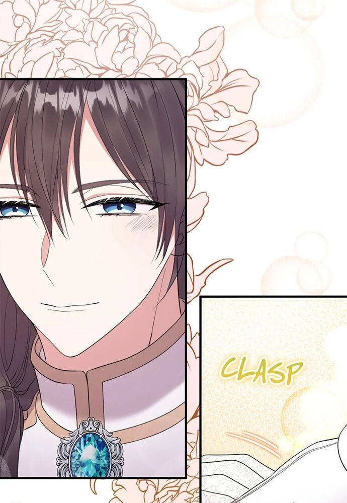 Tôi Không Muốn Chết Lần Nữa! Chapter 30 - Trang 2