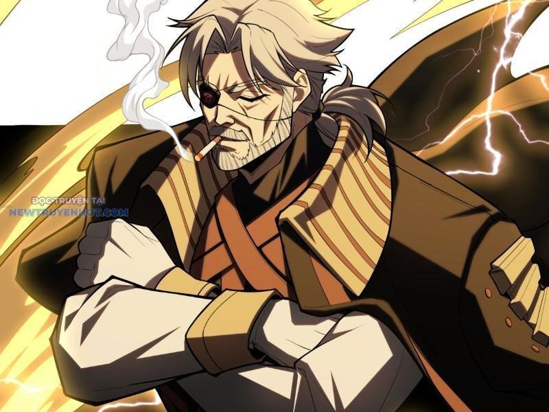 Phá Kiếp Chi Huy: Được Lão Đại Bảo Kê Chapter 8 - Trang 2