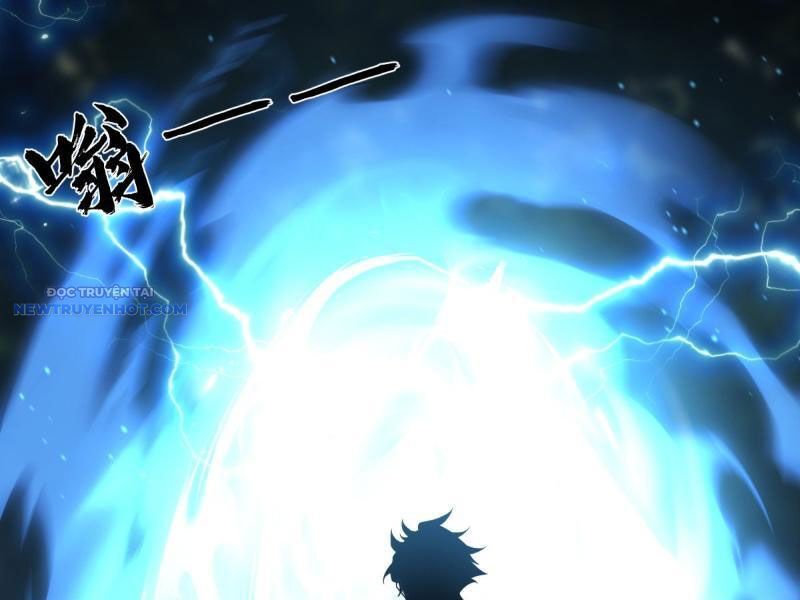 Phá Kiếp Chi Huy: Được Lão Đại Bảo Kê Chapter 8 - Trang 2