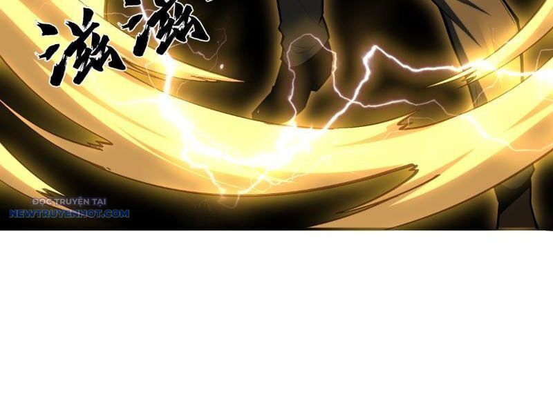 Phá Kiếp Chi Huy: Được Lão Đại Bảo Kê Chapter 8 - Trang 2