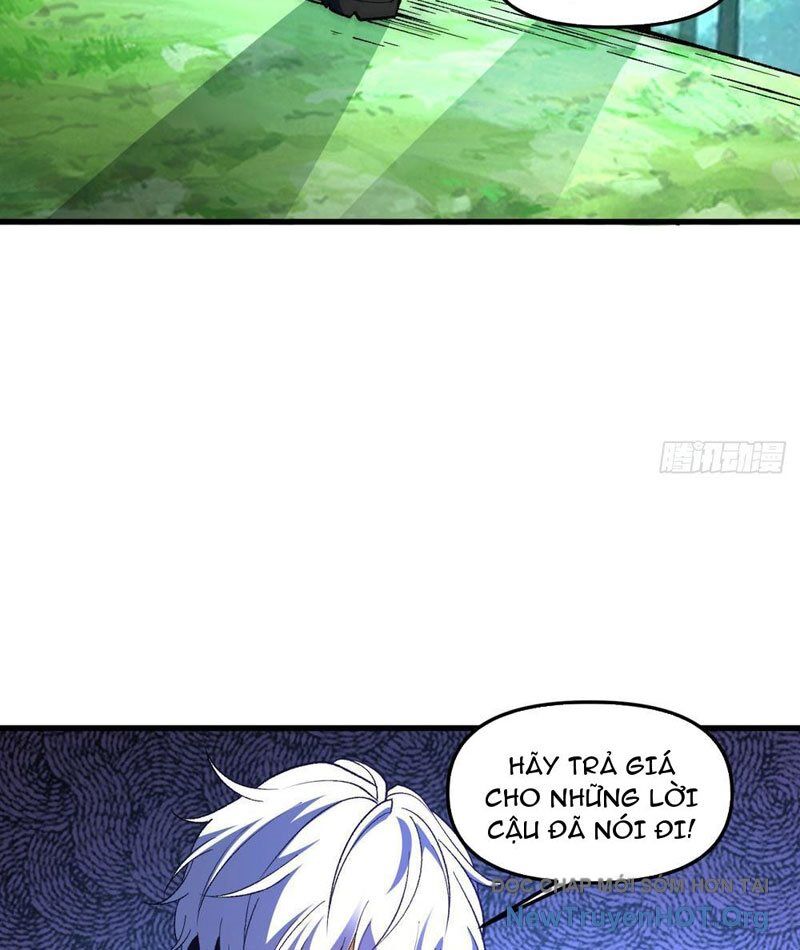 Hư Thực Chi Vương Chapter 9 - Trang 2