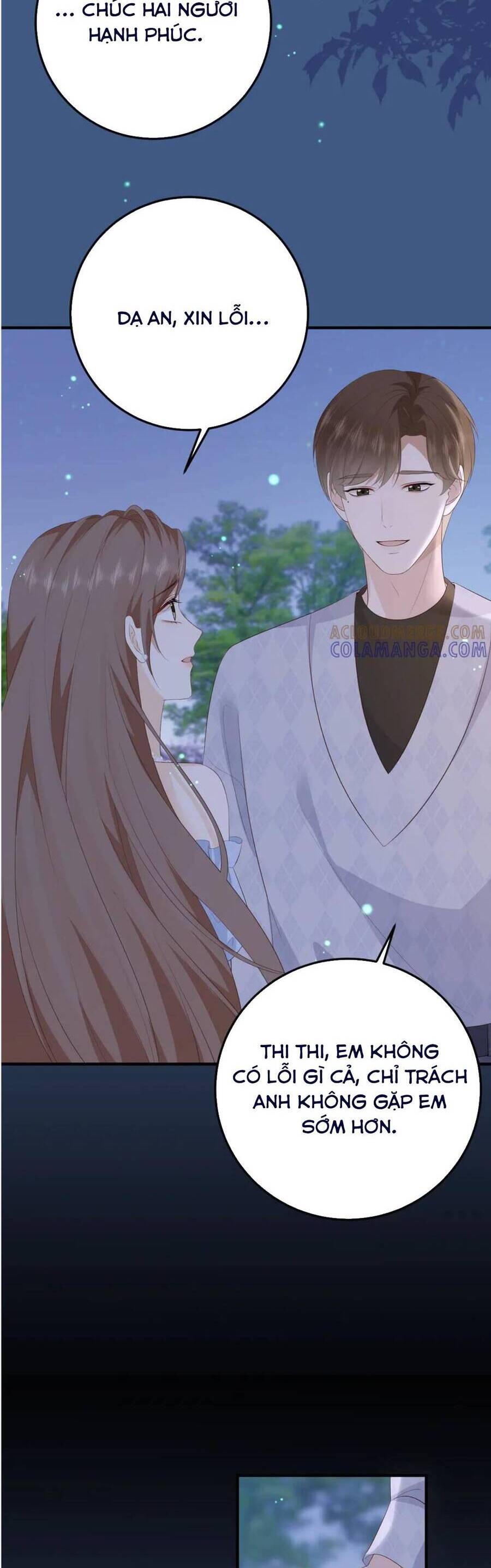 Ấm Hôn 100 Ngày Chapter 63 - Trang 2