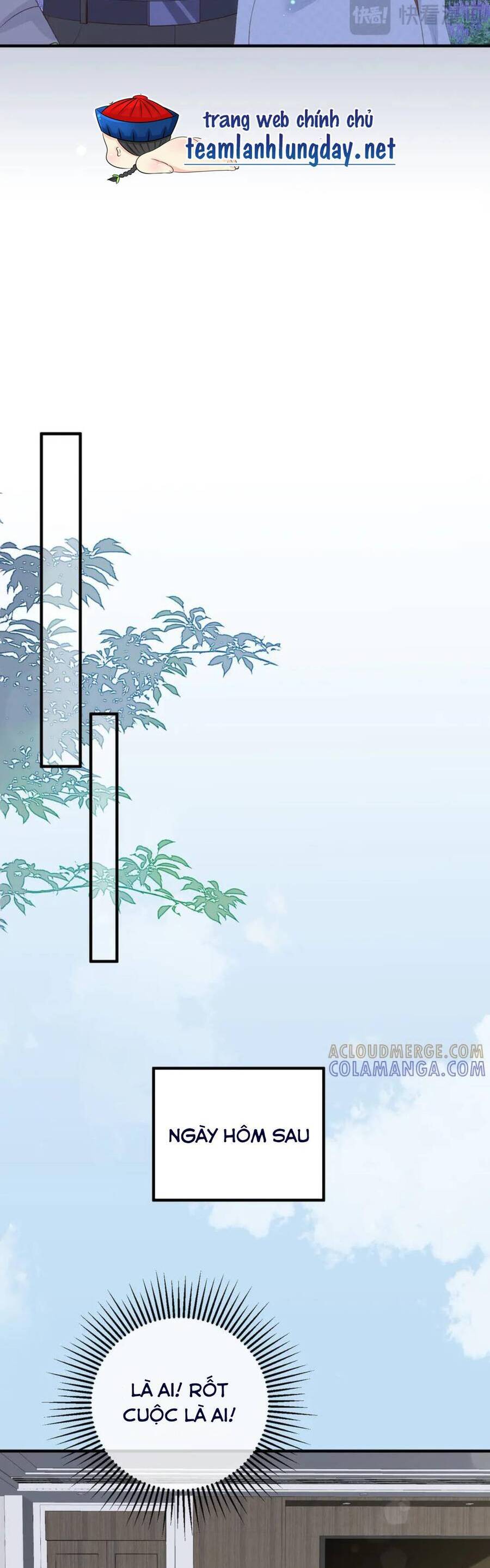 Ấm Hôn 100 Ngày Chapter 63 - Trang 2