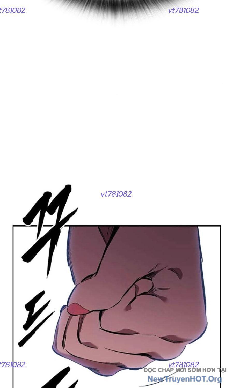 Đại Tướng Chiến Chapter 44 - Trang 2