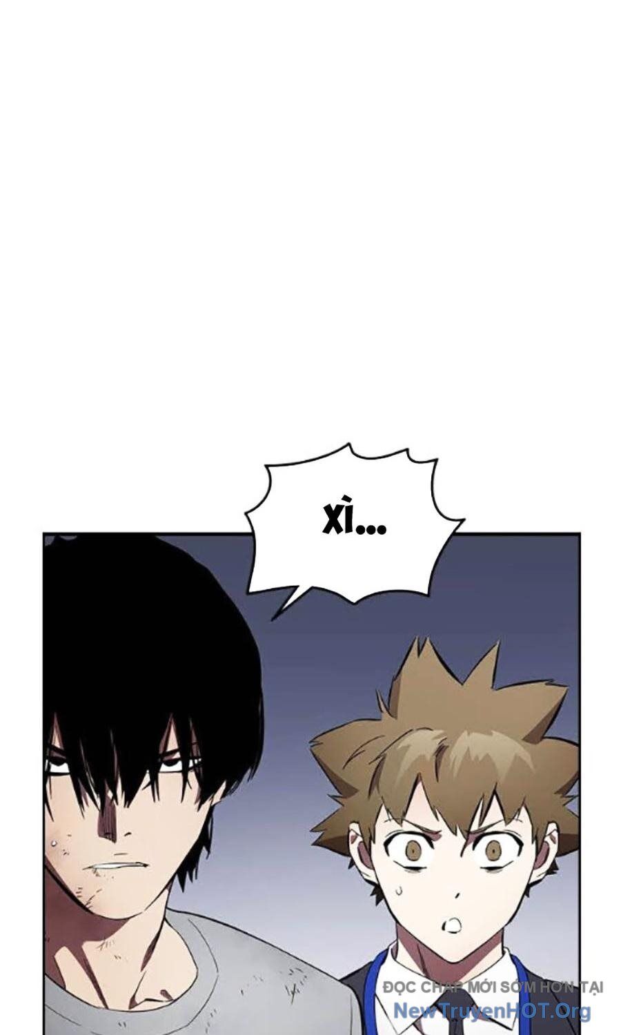 Đại Tướng Chiến Chapter 44 - Trang 2