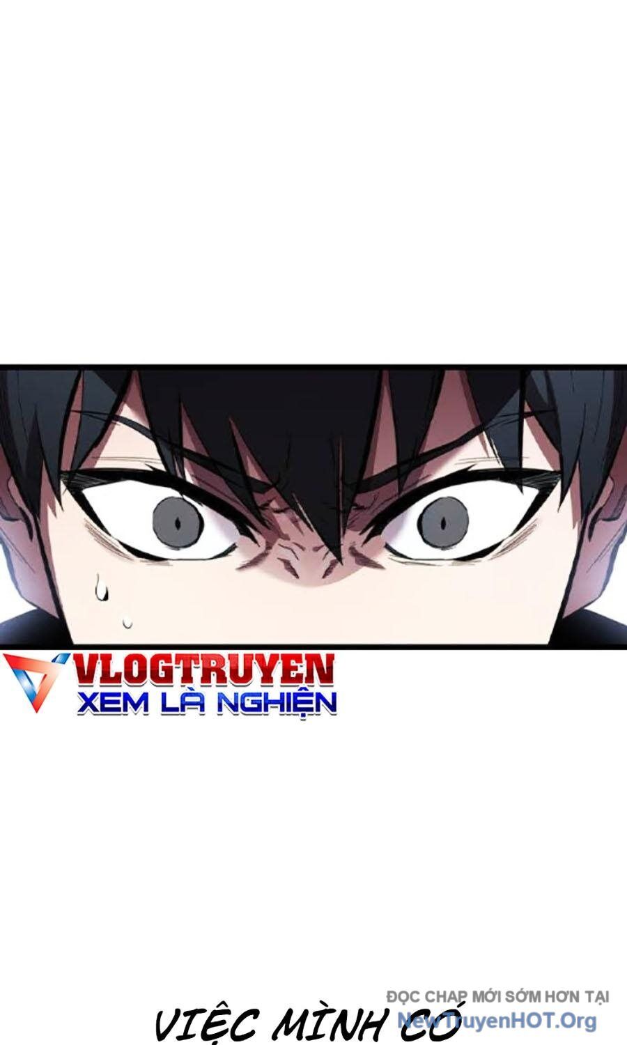 Đại Tướng Chiến Chapter 44 - Trang 2