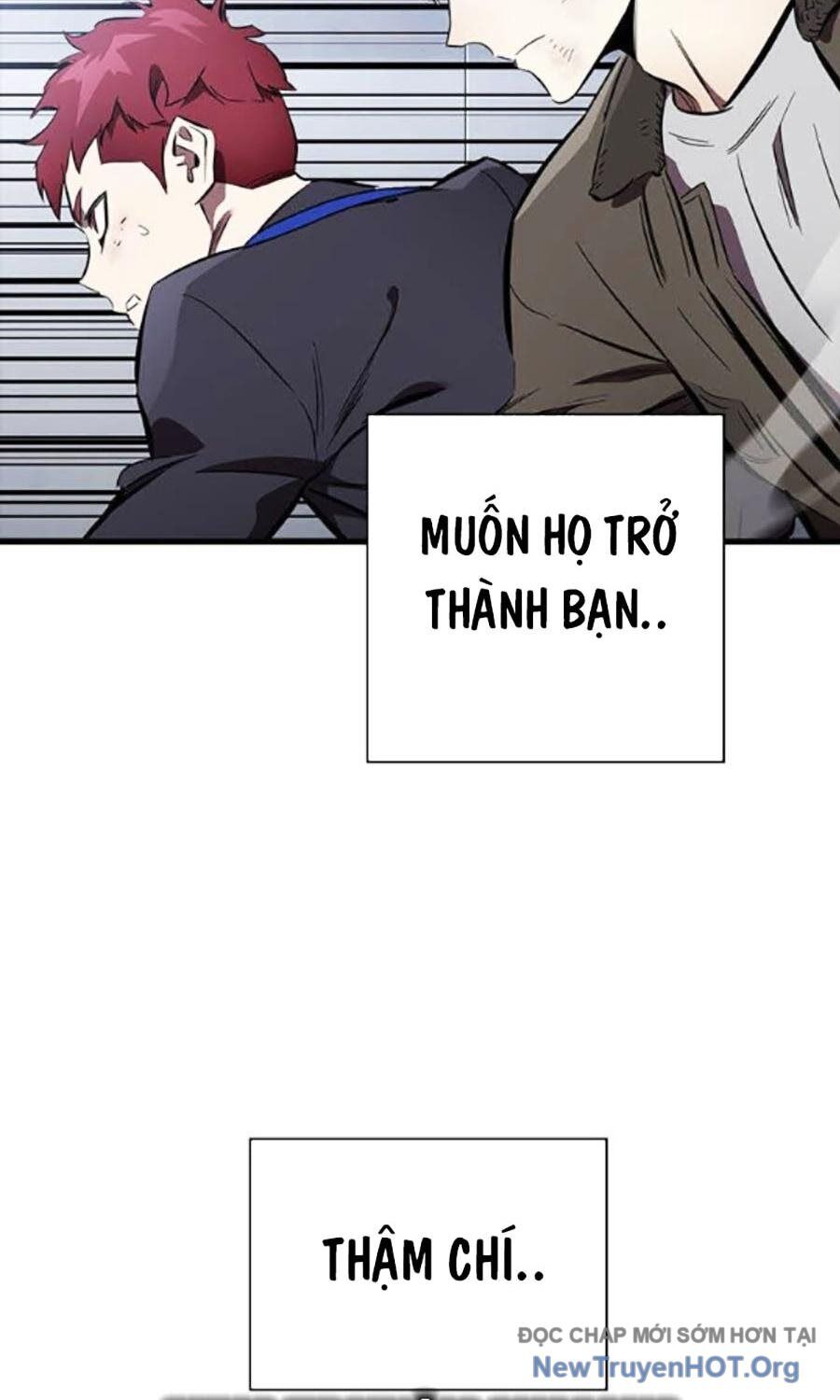 Đại Tướng Chiến Chapter 44 - Trang 2
