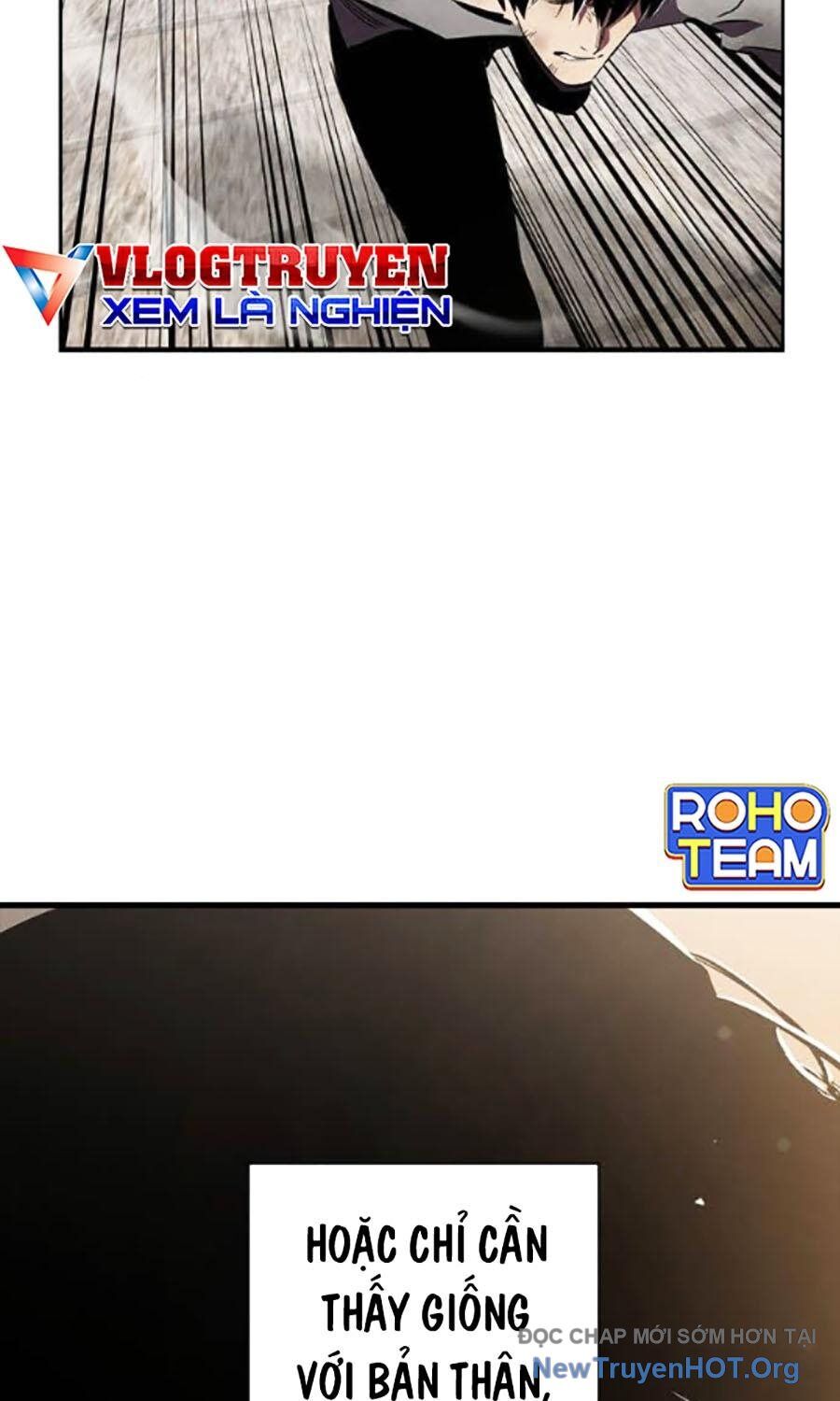 Đại Tướng Chiến Chapter 44 - Trang 2