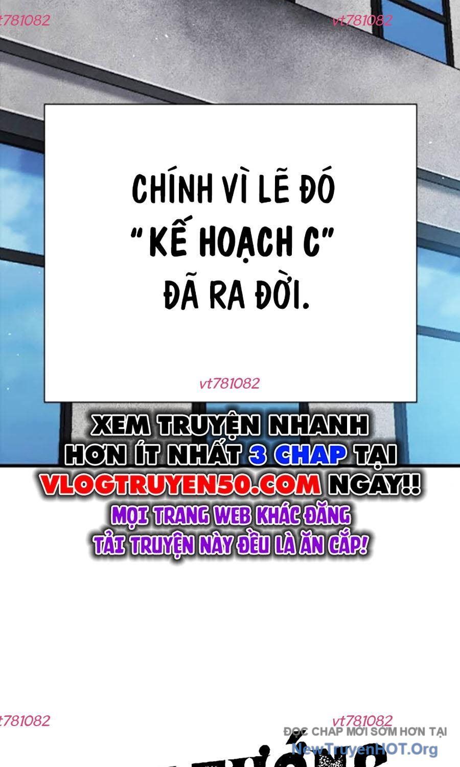 Đại Tướng Chiến Chapter 44 - Trang 2