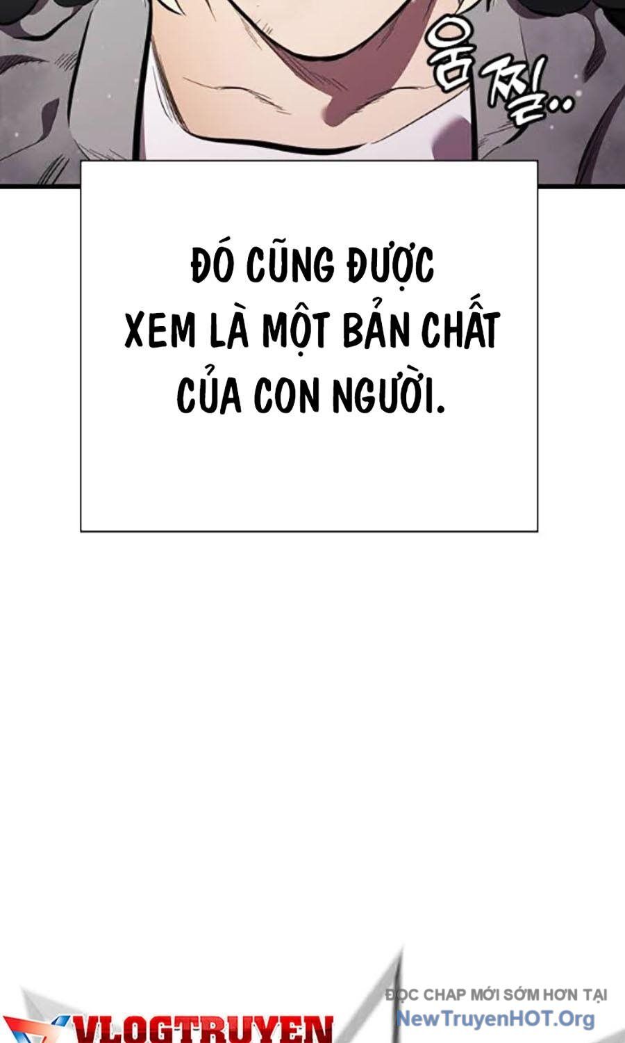 Đại Tướng Chiến Chapter 44 - Trang 2