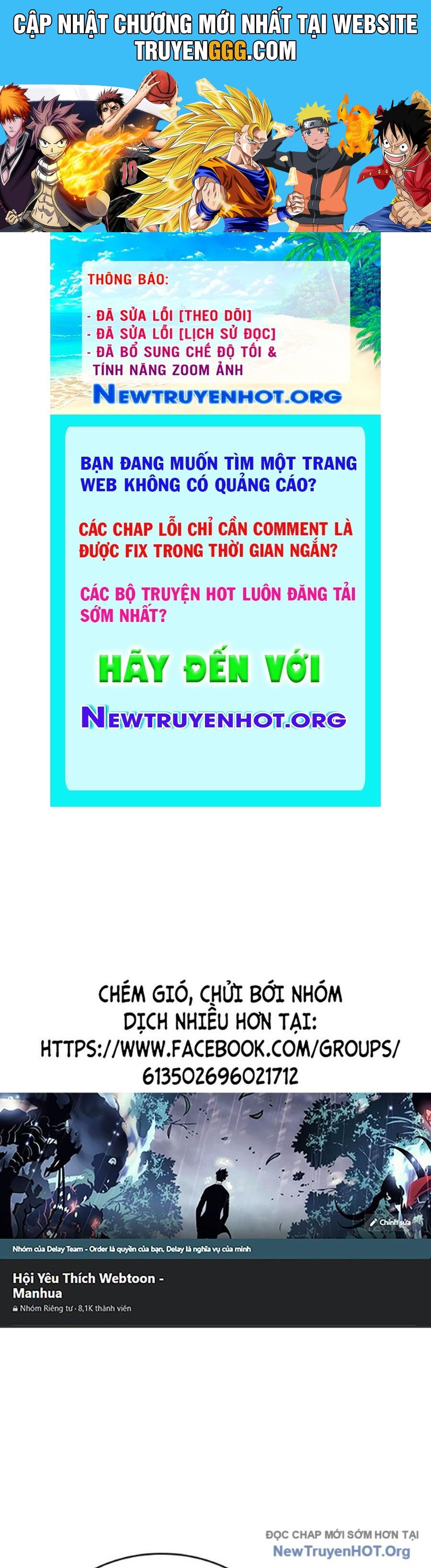 Đại Tướng Chiến Chapter 44 - Trang 2