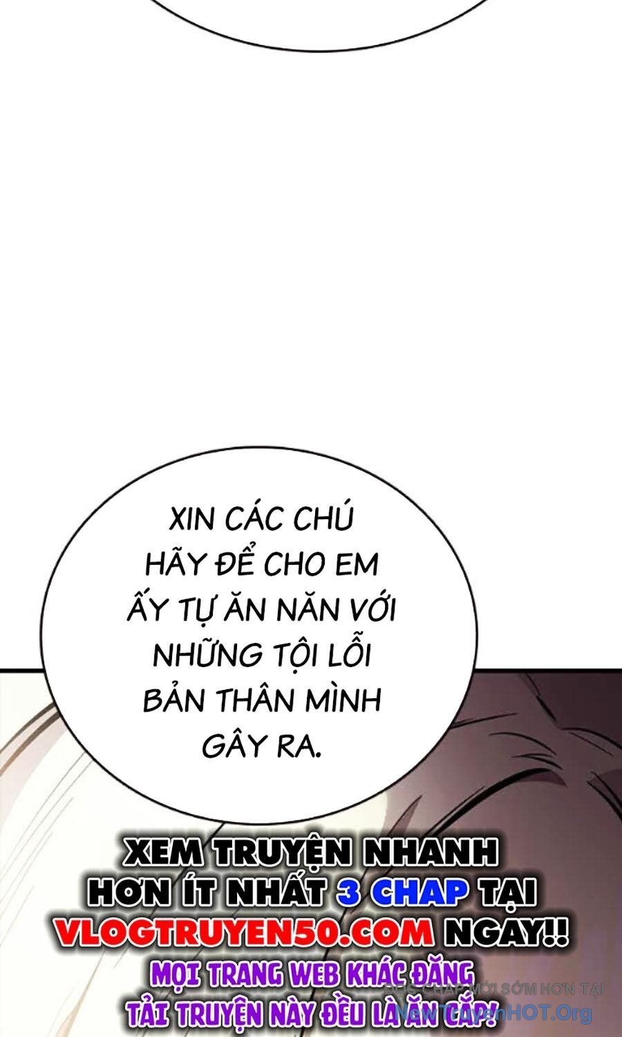 Đại Tướng Chiến Chapter 44 - Trang 2