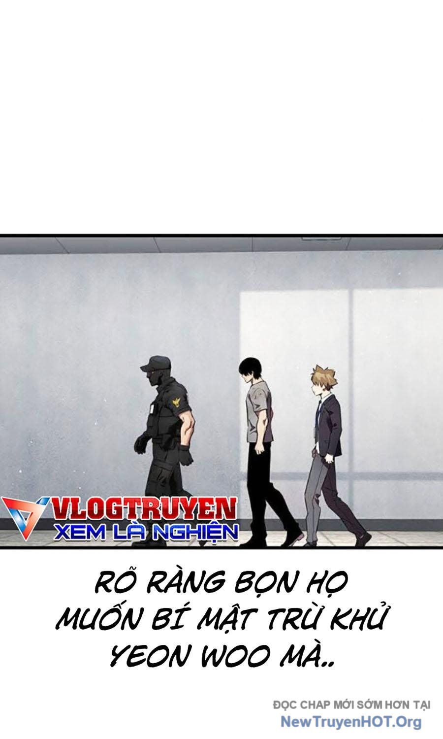 Đại Tướng Chiến Chapter 44 - Trang 2