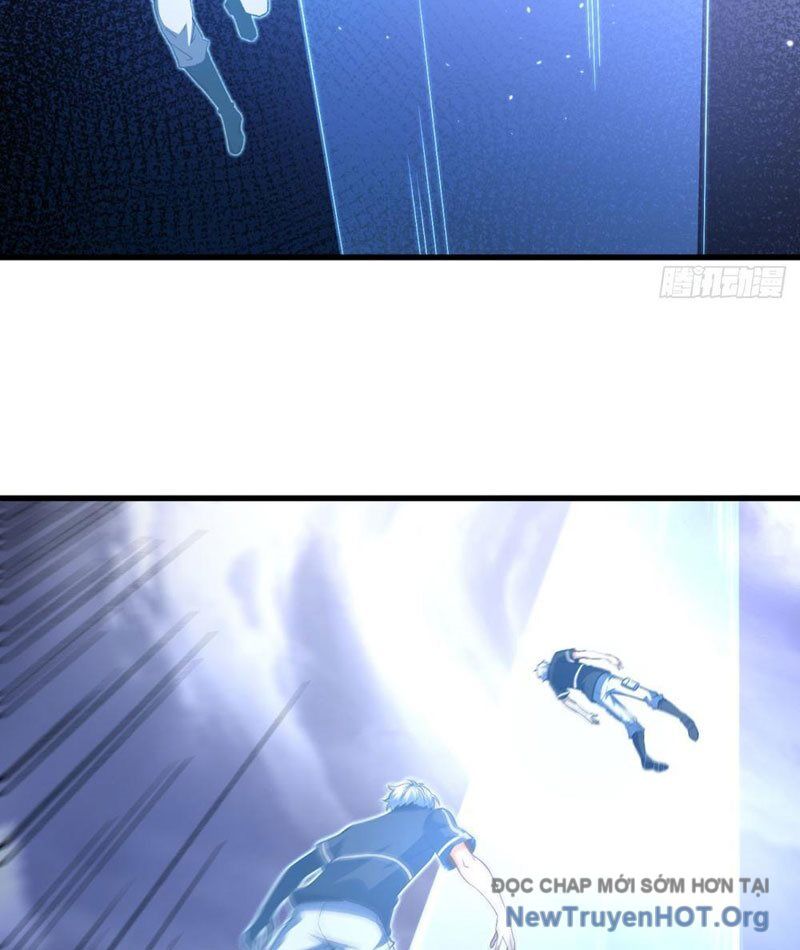 Hư Thực Chi Vương Chapter 4 - Trang 2
