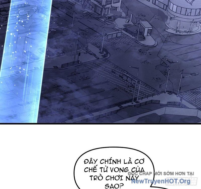 Hư Thực Chi Vương Chapter 4 - Trang 2