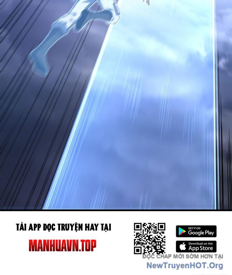 Hư Thực Chi Vương Chapter 4 - Trang 2
