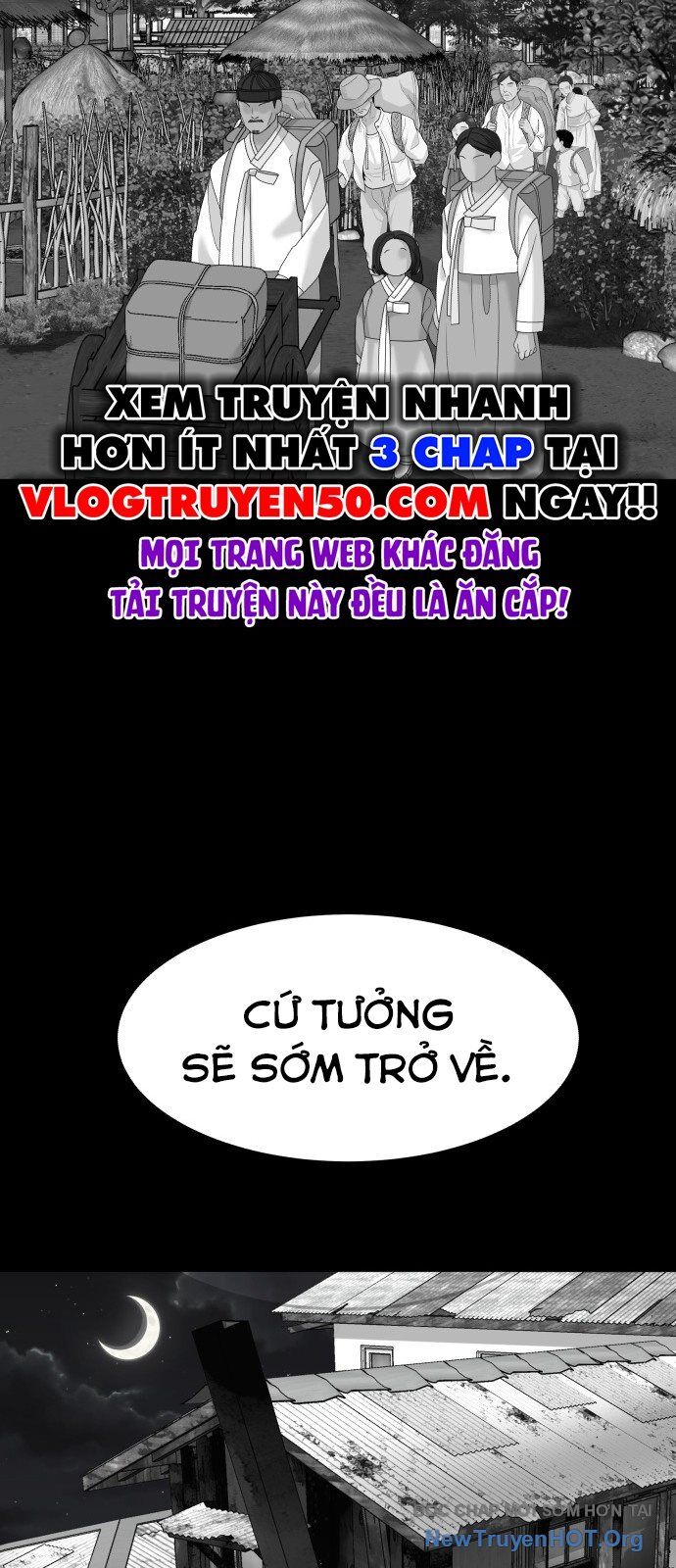 Nhà Hàng Kỳ Lạ Chapter 30 - Trang 2