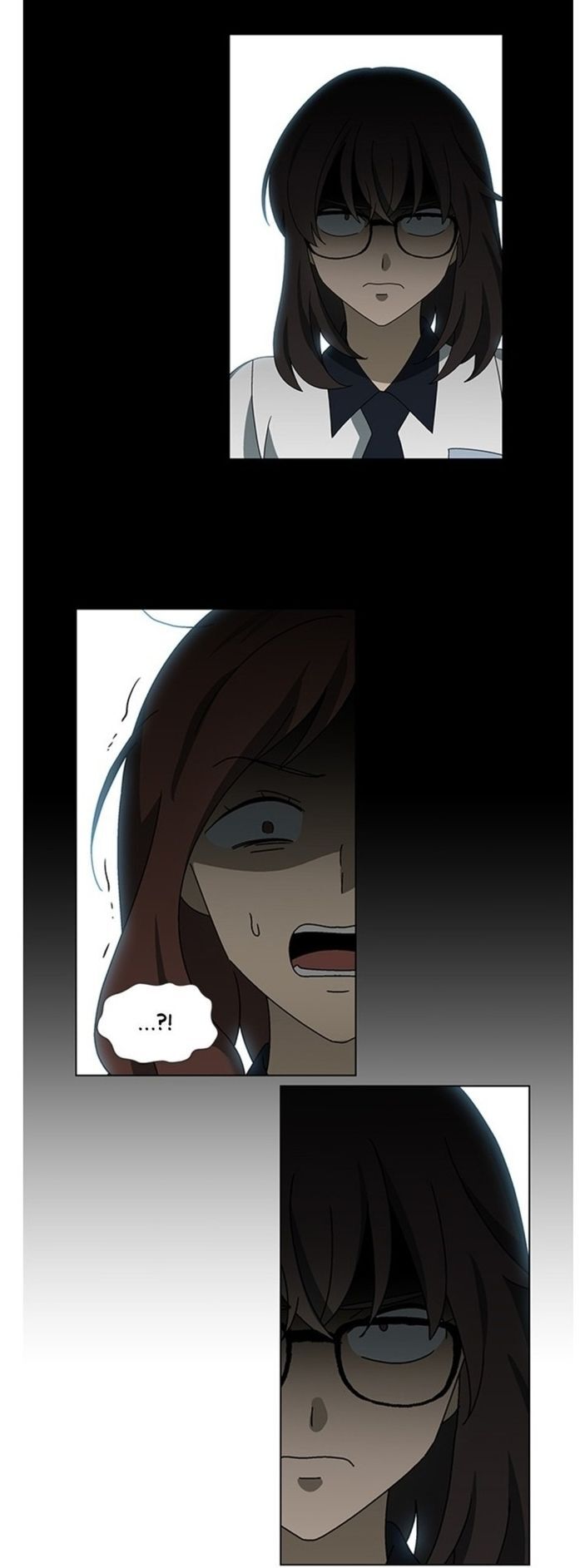 Siêu Sao Độc Chiếm Của Ta Chapter 38 - Trang 2