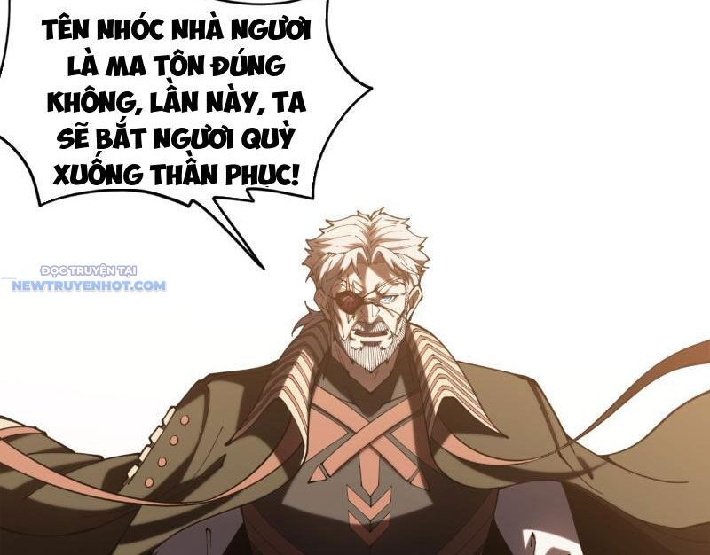 Phá Kiếp Chi Huy: Được Lão Đại Bảo Kê Chapter 3 - Trang 2