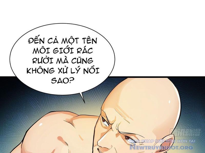 Chuyển Sinh Thành Tra Nam, Ta Giúp Thê Tử Trường Sinh Chapter 4 - Trang 2