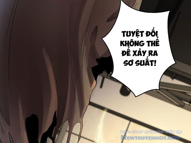 Chuyển Sinh Thành Tra Nam, Ta Giúp Thê Tử Trường Sinh Chapter 4 - Trang 2