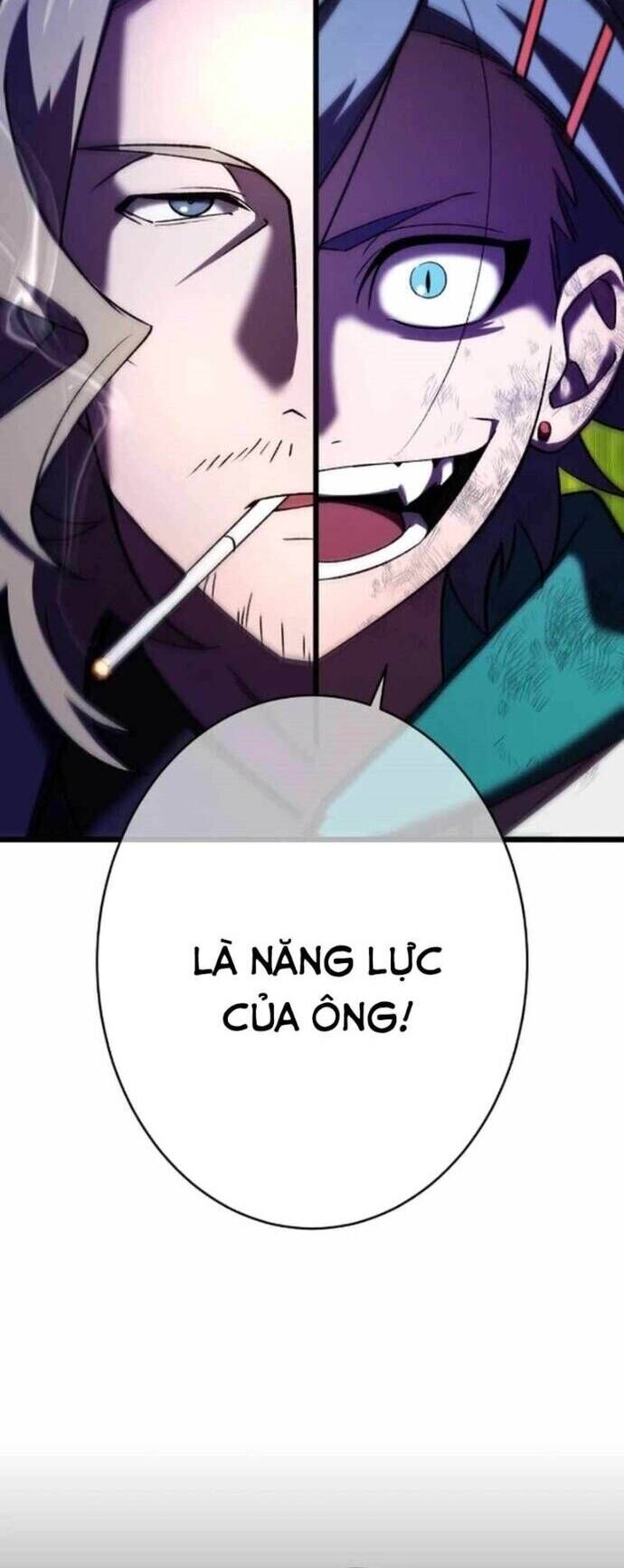 Thánh Kiếm Trùng Sinh Chapter 27 - Trang 2