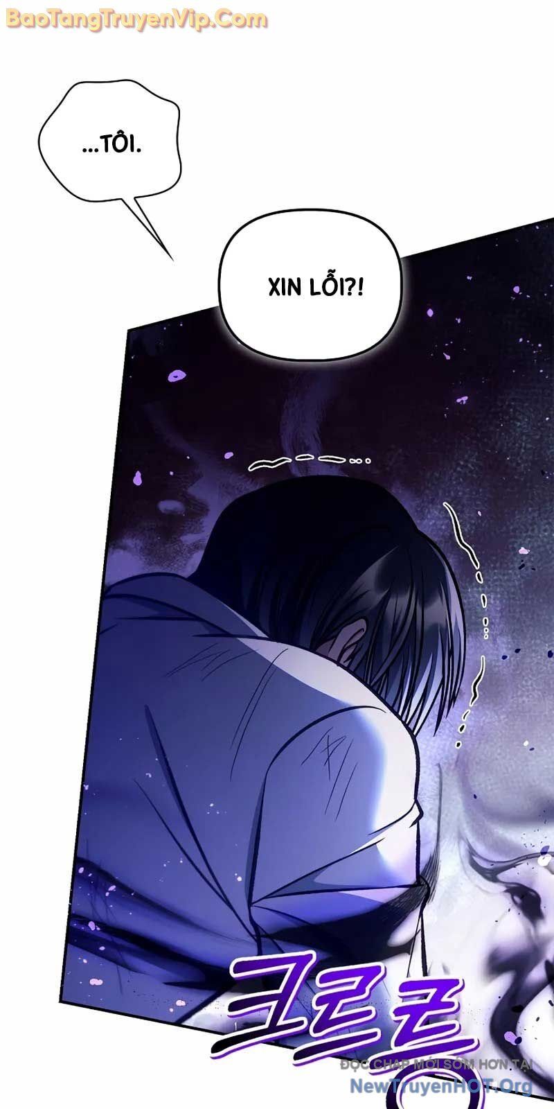 Kí Sự Hồi Quy Chapter 141 - Trang 2