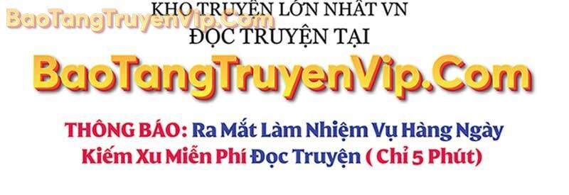 Kí Sự Hồi Quy Chapter 141 - Trang 2
