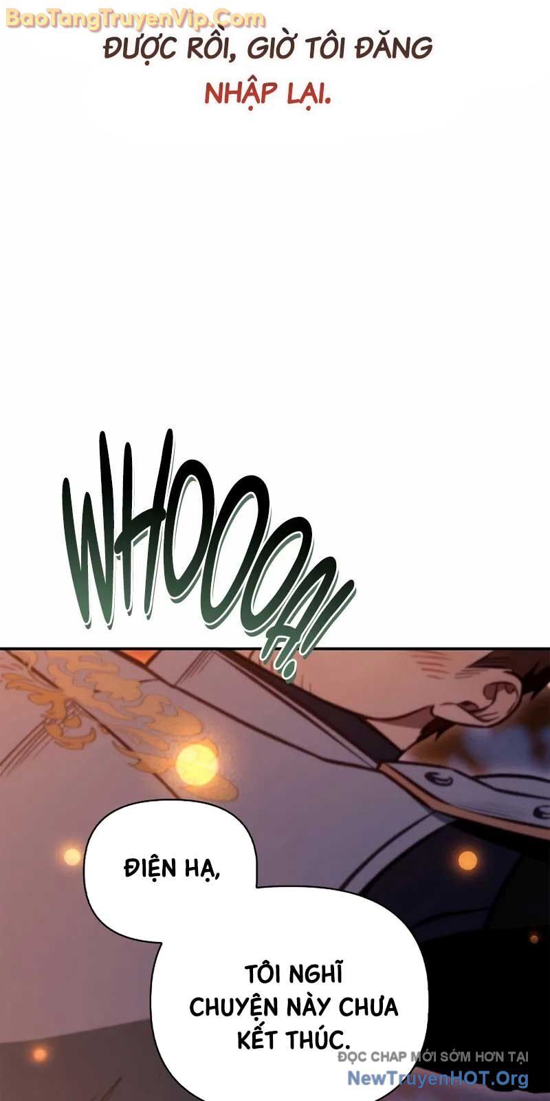Kí Sự Hồi Quy Chapter 141 - Trang 2