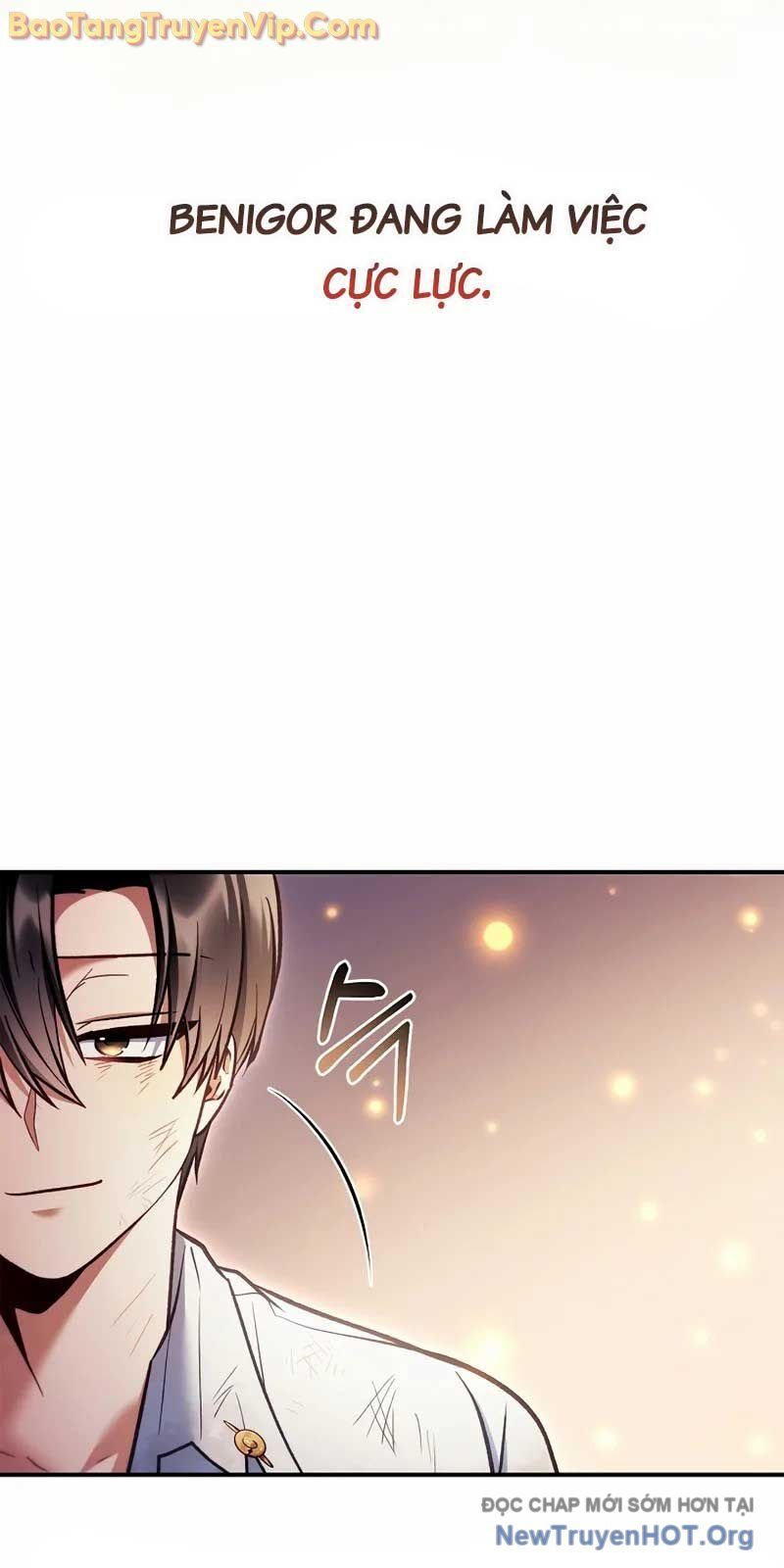 Kí Sự Hồi Quy Chapter 141 - Trang 2
