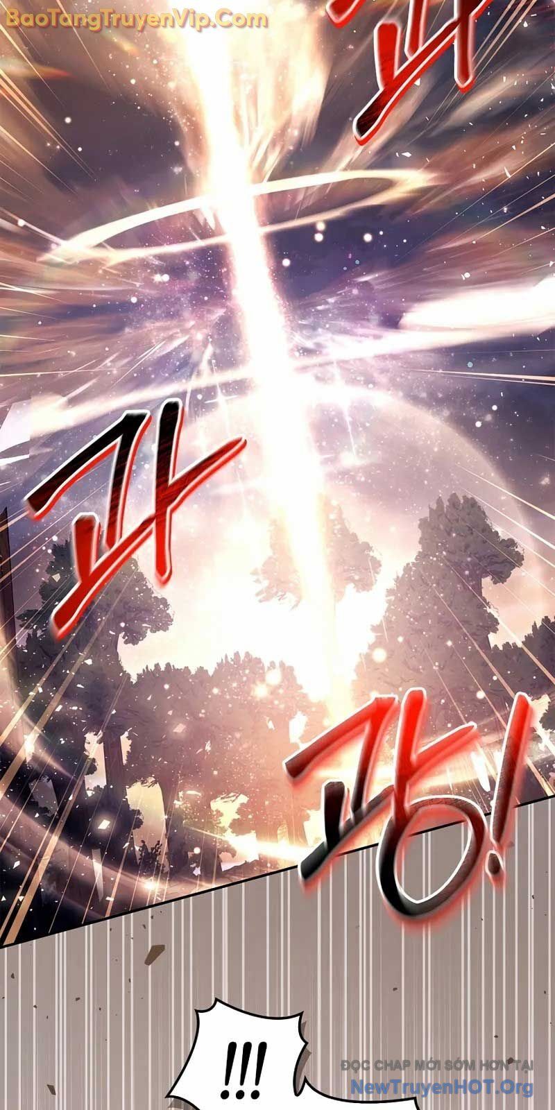 Kí Sự Hồi Quy Chapter 141 - Trang 2