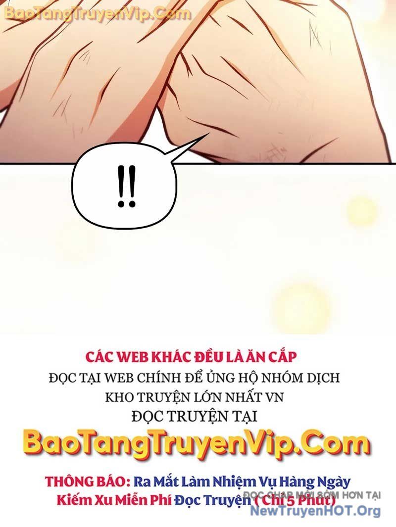 Kí Sự Hồi Quy Chapter 141 - Trang 2