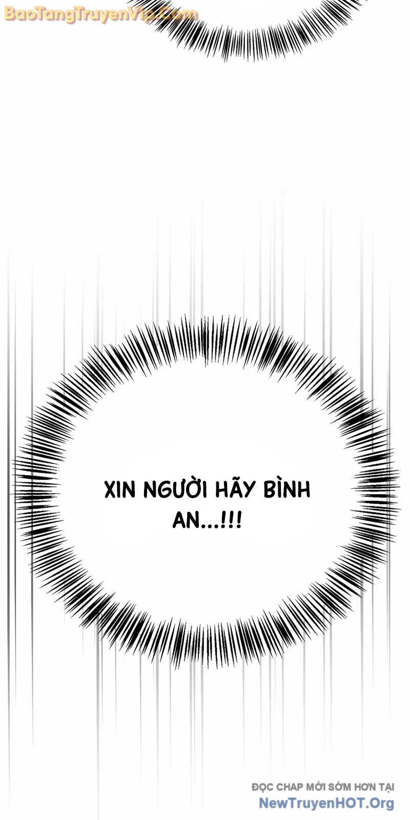 Kí Sự Hồi Quy Chapter 141 - Trang 2