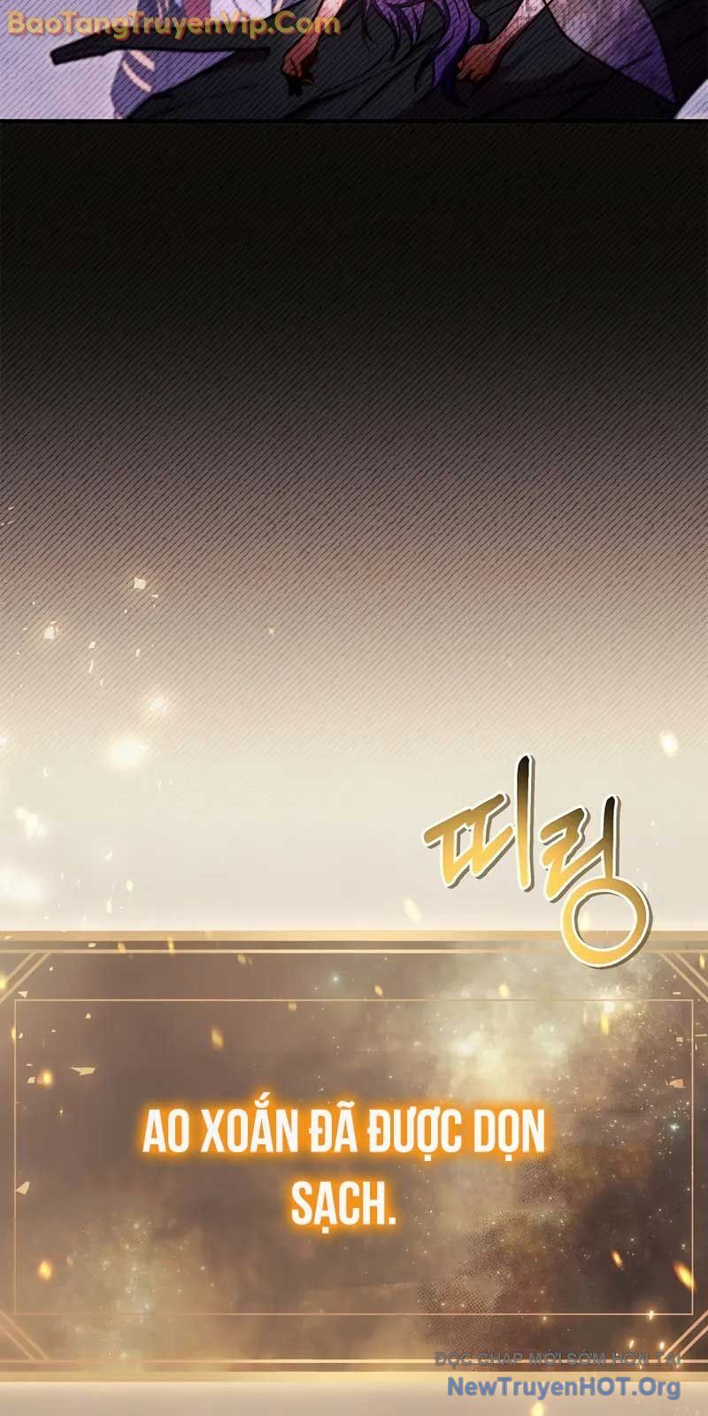 Kí Sự Hồi Quy Chapter 141 - Trang 2