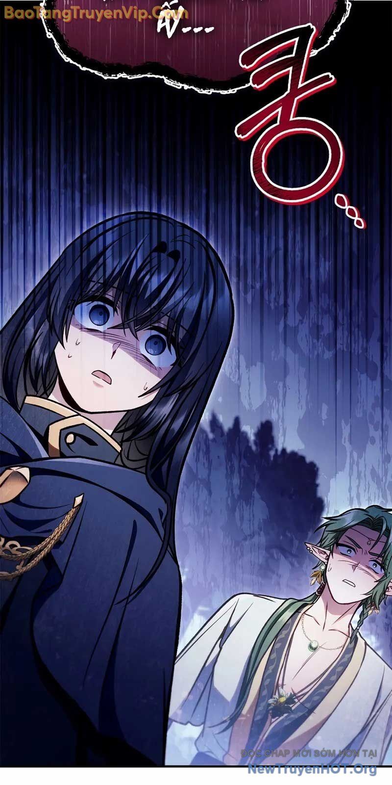 Kí Sự Hồi Quy Chapter 141 - Trang 2
