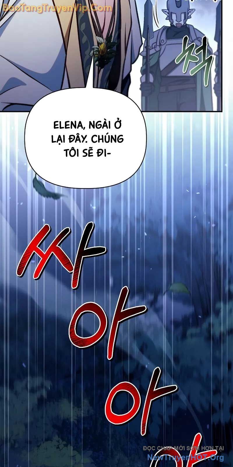 Kí Sự Hồi Quy Chapter 141 - Trang 2