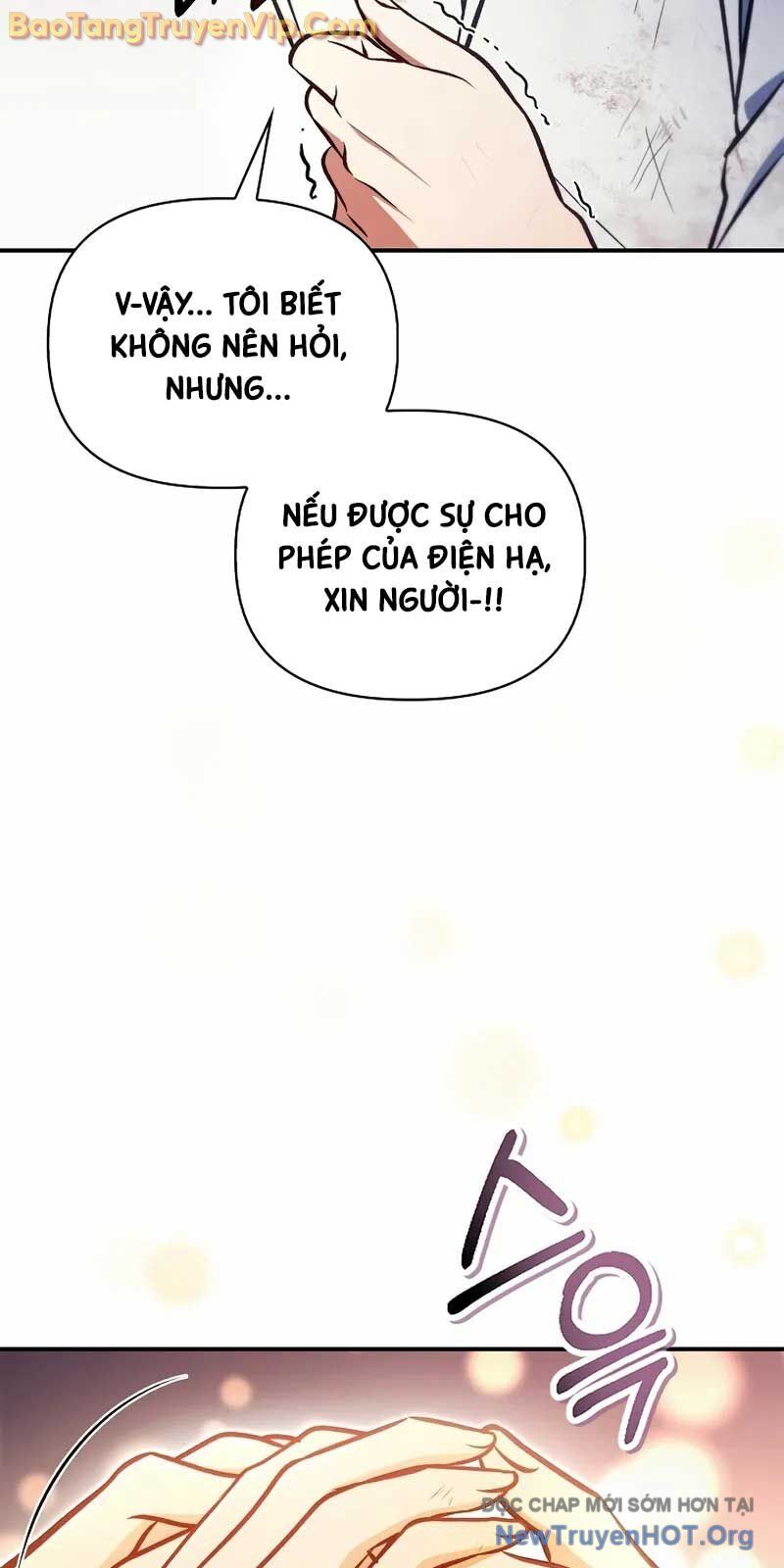 Kí Sự Hồi Quy Chapter 141 - Trang 2