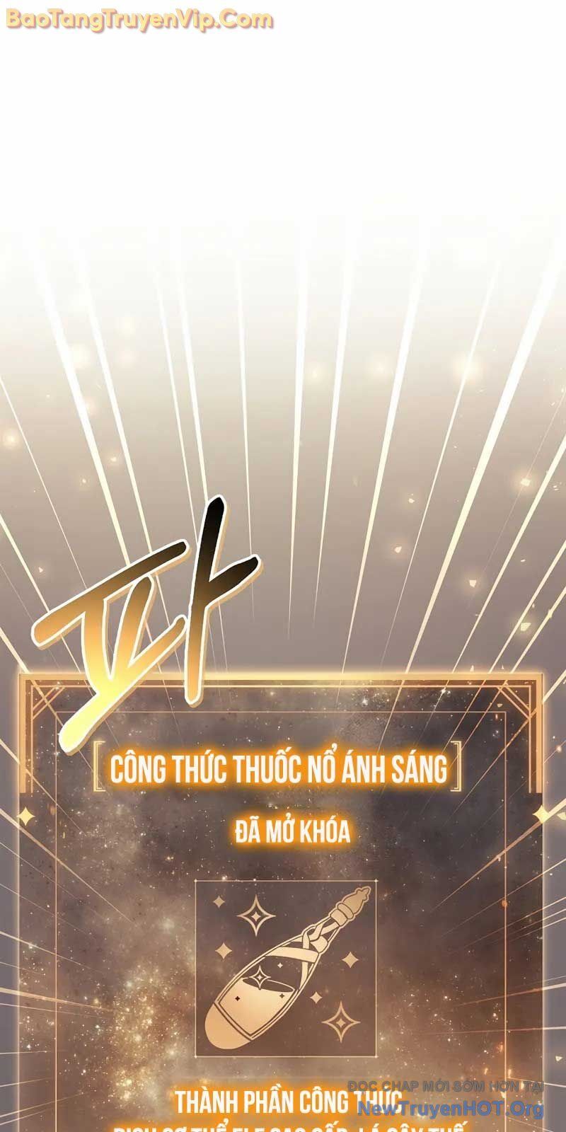 Kí Sự Hồi Quy Chapter 141 - Trang 2