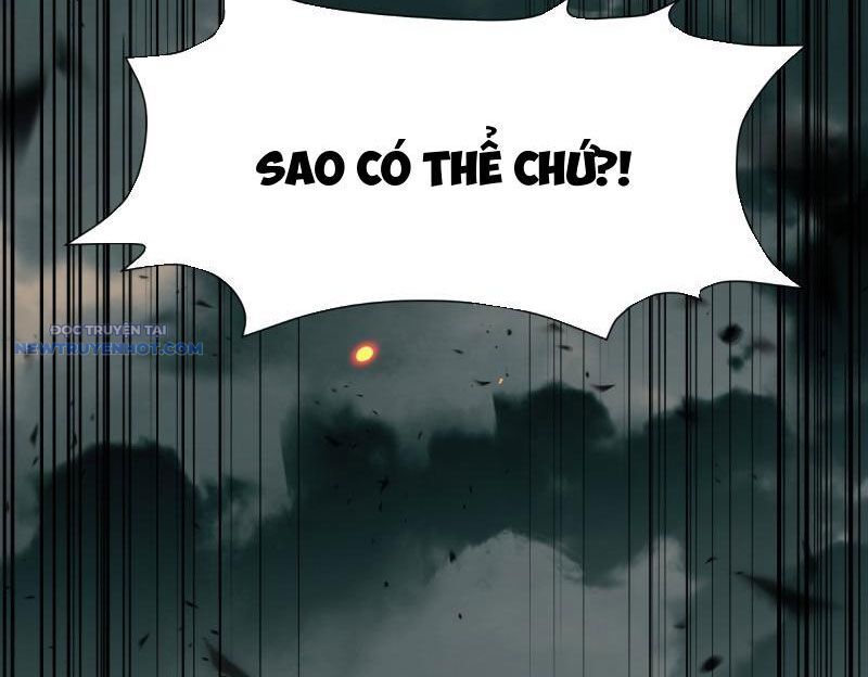 Phá Kiếp Chi Huy: Được Lão Đại Bảo Kê Chapter 5 - Trang 2