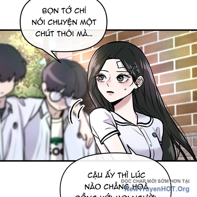 Trở Về Bên Chanbi Chapter 3 - Trang 2