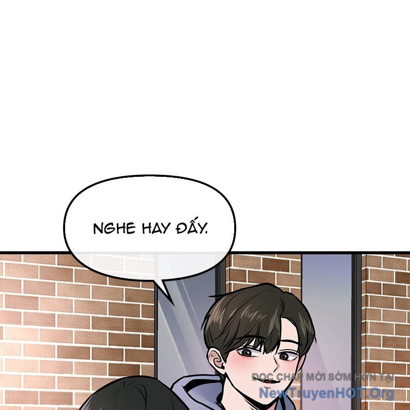 Trở Về Bên Chanbi Chapter 3 - Trang 2
