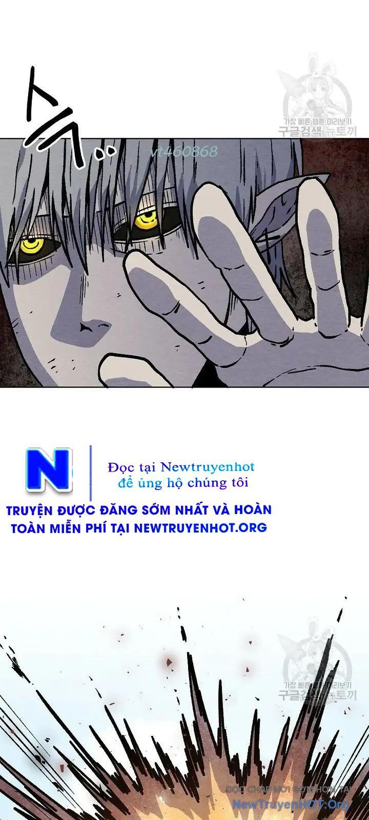 Cánh Cổng Asura Chapter 39 - Trang 2