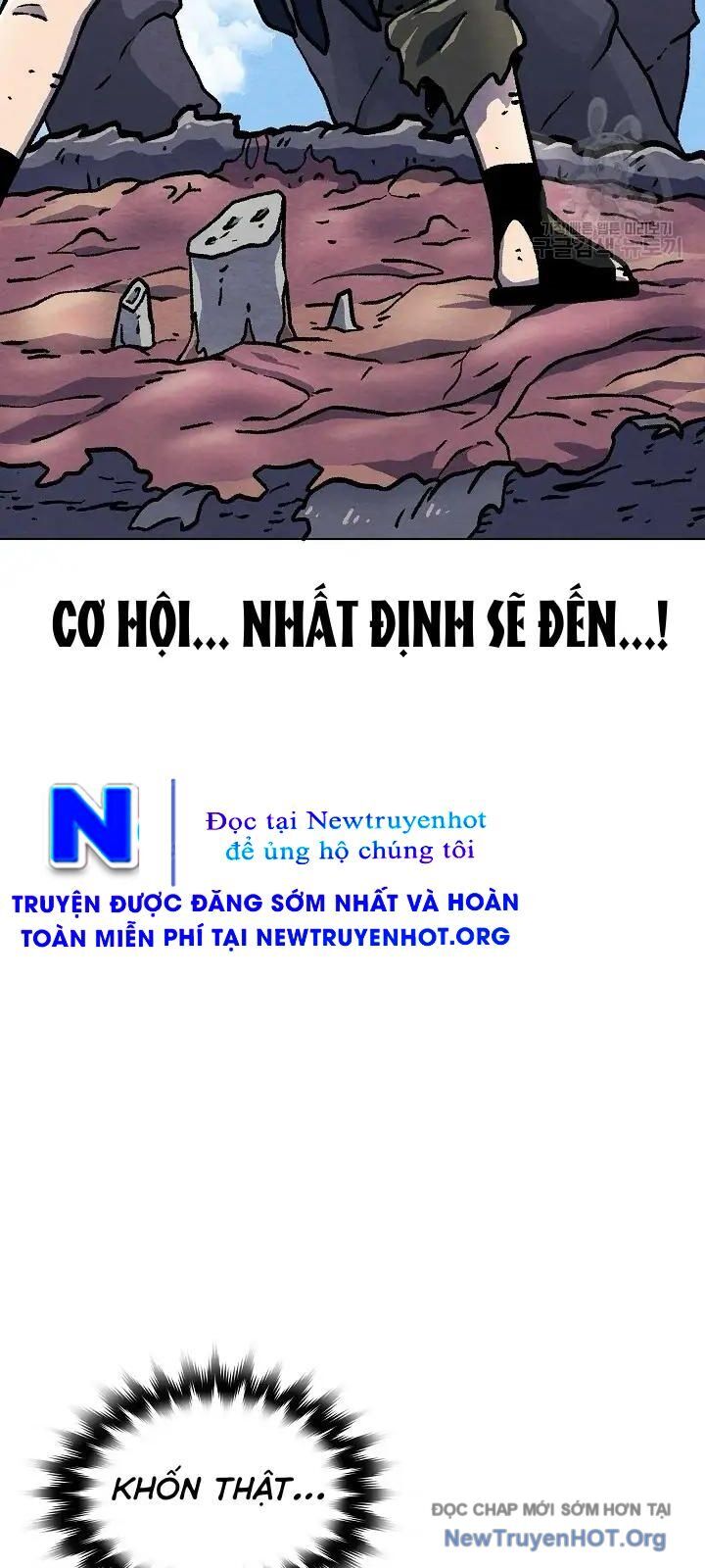Cánh Cổng Asura Chapter 39 - Trang 2