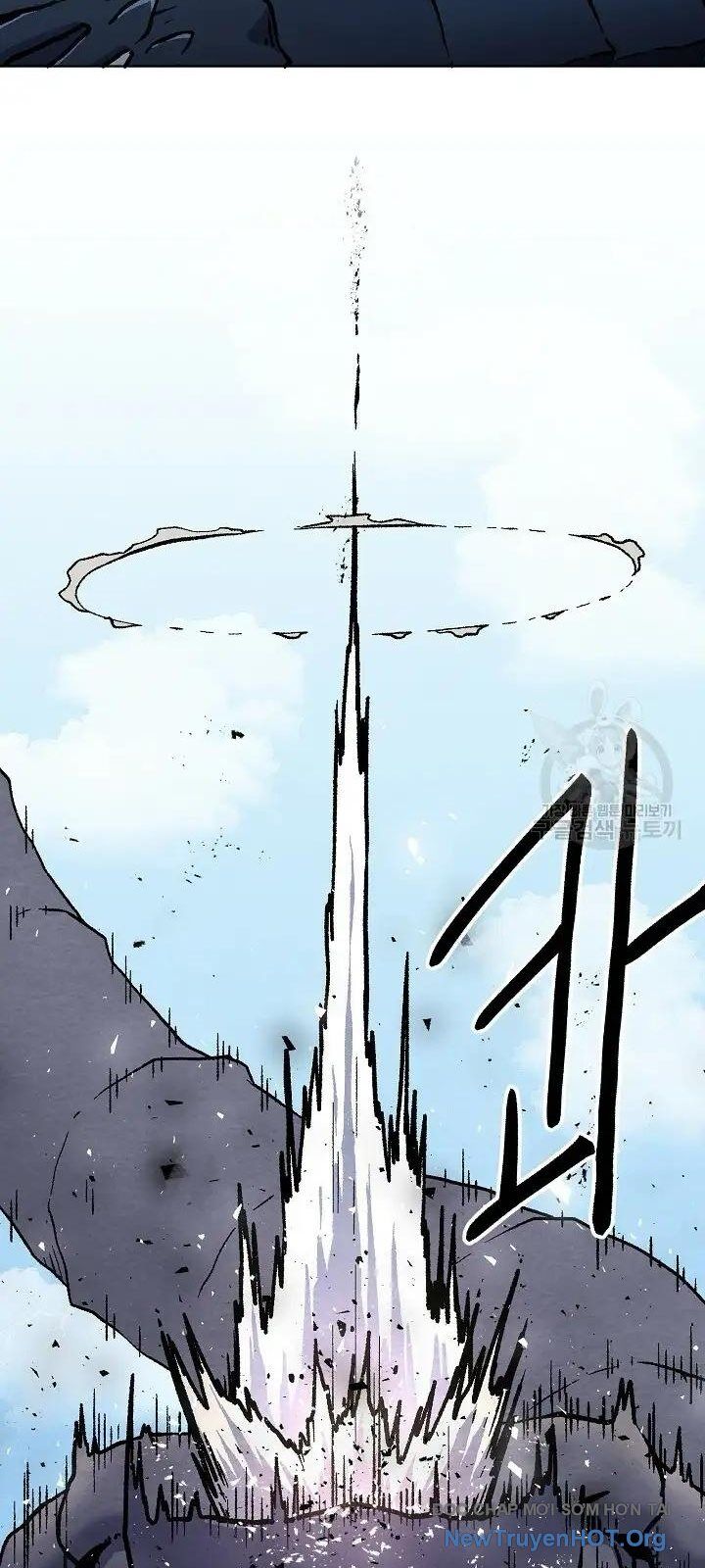 Cánh Cổng Asura Chapter 39 - Trang 2
