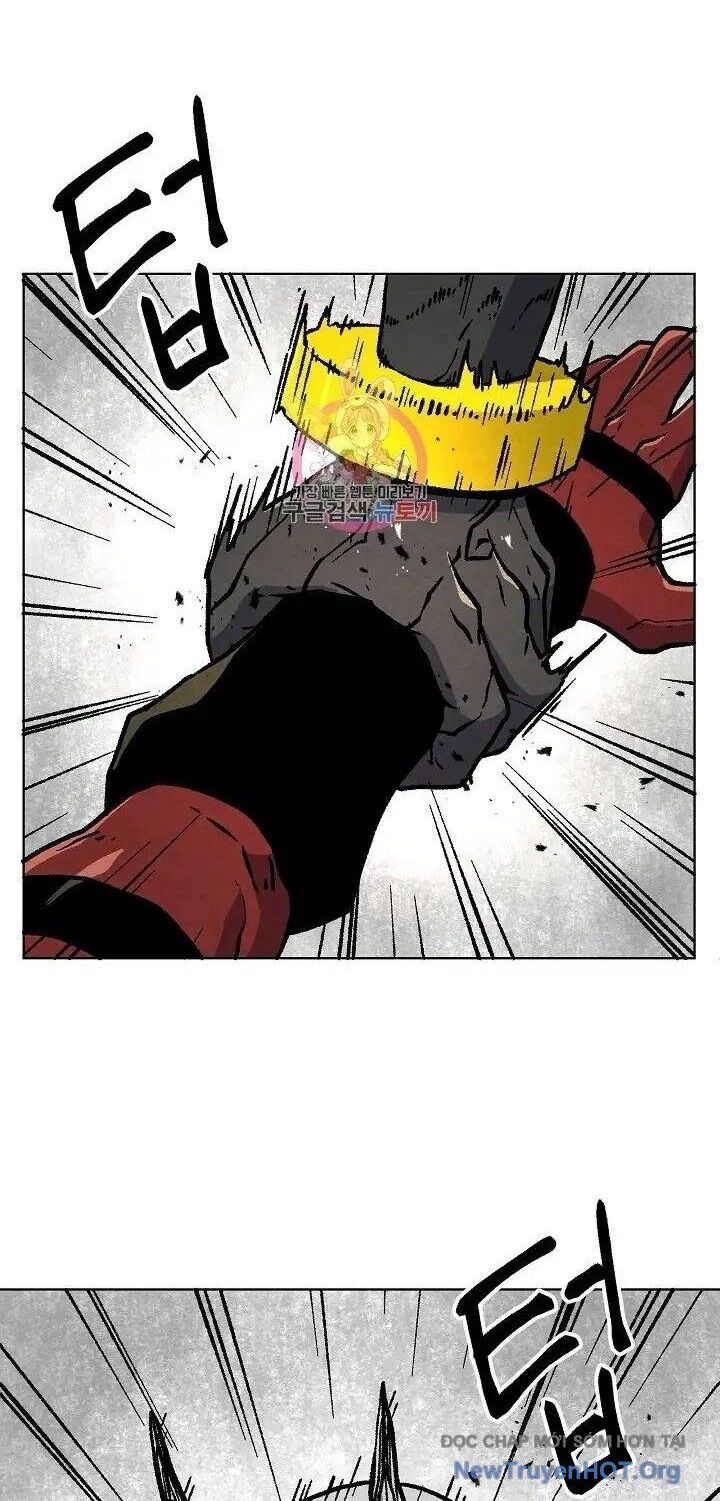Cánh Cổng Asura Chapter 39 - Trang 2