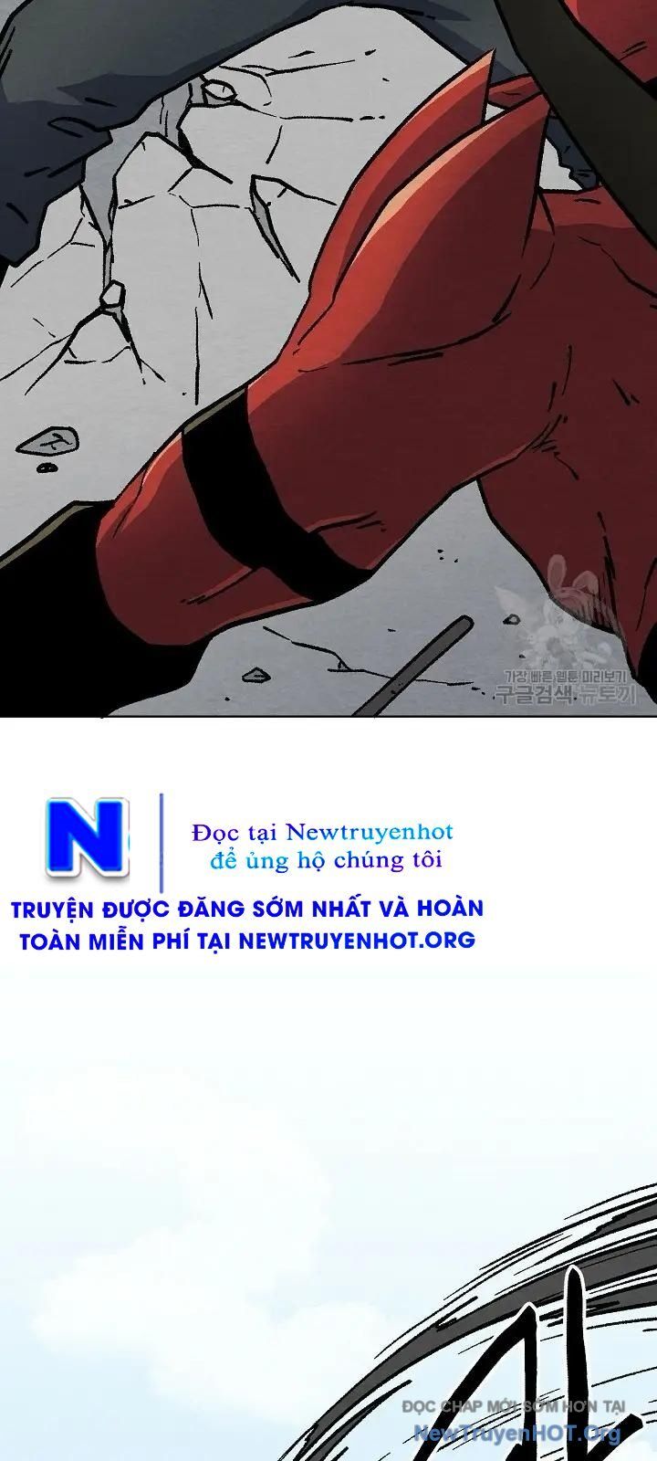 Cánh Cổng Asura Chapter 39 - Trang 2
