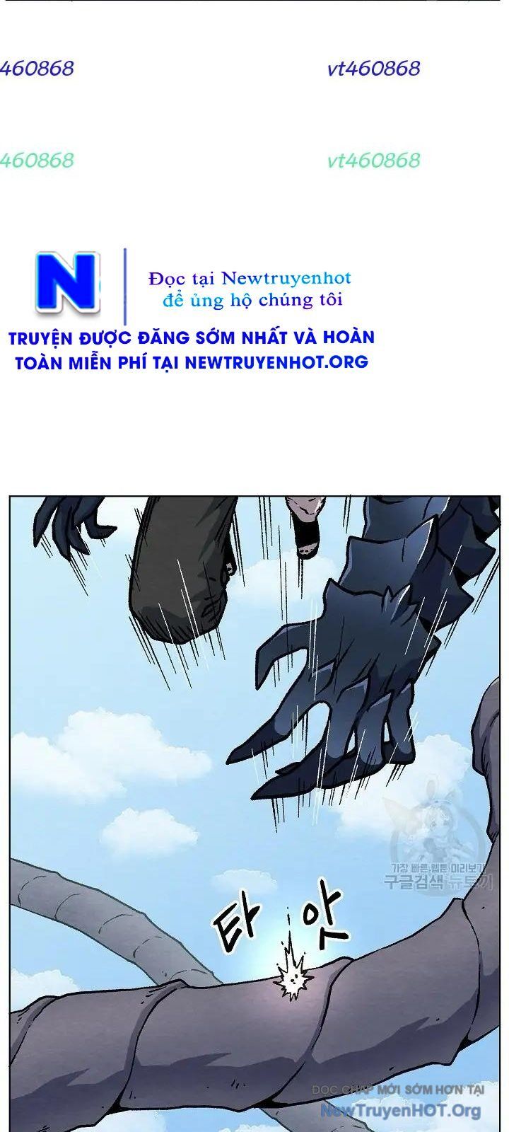 Cánh Cổng Asura Chapter 39 - Trang 2